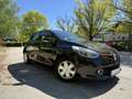 Renault Clio Clio Grandtour Dynamique ESM 1,2 16V Dynamique Schwarz - thumbnail 4