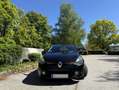 Renault Clio Clio Grandtour Dynamique ESM 1,2 16V Dynamique Schwarz - thumbnail 3