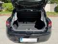 Renault Clio Clio Grandtour Dynamique ESM 1,2 16V Dynamique Schwarz - thumbnail 11