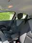 Renault Clio Clio Grandtour Dynamique ESM 1,2 16V Dynamique Schwarz - thumbnail 22