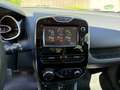 Renault Clio Clio Grandtour Dynamique ESM 1,2 16V Dynamique Schwarz - thumbnail 14