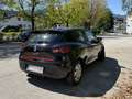 Renault Clio Clio Grandtour Dynamique ESM 1,2 16V Dynamique Schwarz - thumbnail 6