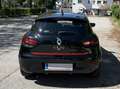 Renault Clio Clio Grandtour Dynamique ESM 1,2 16V Dynamique Schwarz - thumbnail 31