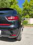 Renault Clio Clio Grandtour Dynamique ESM 1,2 16V Dynamique Schwarz - thumbnail 28