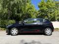 Renault Clio Clio Grandtour Dynamique ESM 1,2 16V Dynamique Schwarz - thumbnail 33