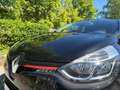 Renault Clio Clio Grandtour Dynamique ESM 1,2 16V Dynamique Schwarz - thumbnail 26