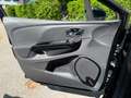 Renault Clio Clio Grandtour Dynamique ESM 1,2 16V Dynamique Schwarz - thumbnail 18
