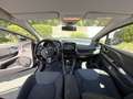 Renault Clio Clio Grandtour Dynamique ESM 1,2 16V Dynamique Schwarz - thumbnail 13