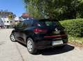 Renault Clio Clio Grandtour Dynamique ESM 1,2 16V Dynamique Schwarz - thumbnail 5