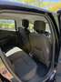 Renault Clio Clio Grandtour Dynamique ESM 1,2 16V Dynamique Schwarz - thumbnail 23