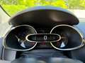 Renault Clio Clio Grandtour Dynamique ESM 1,2 16V Dynamique Schwarz - thumbnail 9