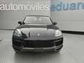 Porsche Cayenne Coupé E-Hybrid Aut. Nero - thumbnail 2