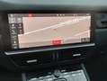 Porsche Cayenne Coupé E-Hybrid Aut. Nero - thumbnail 8