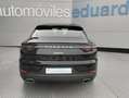 Porsche Cayenne Coupé E-Hybrid Aut. Nero - thumbnail 5