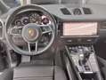 Porsche Cayenne Coupé E-Hybrid Aut. Nero - thumbnail 7