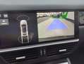 Porsche Cayenne Coupé E-Hybrid Aut. Nero - thumbnail 9