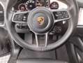 Porsche Cayenne Coupé E-Hybrid Aut. Nero - thumbnail 10
