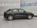 Porsche Cayenne Coupé E-Hybrid Aut. Nero - thumbnail 4