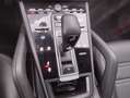 Porsche Cayenne Coupé E-Hybrid Aut. Nero - thumbnail 11