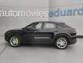 Porsche Cayenne Coupé E-Hybrid Aut. Nero - thumbnail 6