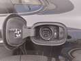 Porsche Cayenne Coupé E-Hybrid Aut. Nero - thumbnail 16