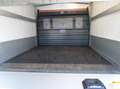 Ford Transit 350 L2 Pritsche Plane DoKa 7-Sitzer+4x4+SHZ+Klima Bleu - thumbnail 41