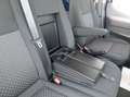 Ford Transit 350 L2 Pritsche Plane DoKa 7-Sitzer+4x4+SHZ+Klima Bleu - thumbnail 17