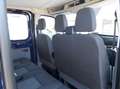 Ford Transit 350 L2 Pritsche Plane DoKa 7-Sitzer+4x4+SHZ+Klima Bleu - thumbnail 23