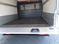 Ford Transit 350 L2 Pritsche Plane DoKa 7-Sitzer+4x4+SHZ+Klima Bleu - thumbnail 48