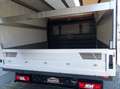 Ford Transit 350 L2 Pritsche Plane DoKa 7-Sitzer+4x4+SHZ+Klima Bleu - thumbnail 43