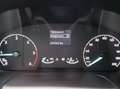 Ford Transit 350 L2 Pritsche Plane DoKa 7-Sitzer+4x4+SHZ+Klima Bleu - thumbnail 35