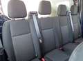Ford Transit 350 L2 Pritsche Plane DoKa 7-Sitzer+4x4+SHZ+Klima Bleu - thumbnail 30