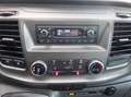Ford Transit 350 L2 Pritsche Plane DoKa 7-Sitzer+4x4+SHZ+Klima Bleu - thumbnail 32