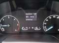 Ford Transit 350 L2 Pritsche Plane DoKa 7-Sitzer+4x4+SHZ+Klima Bleu - thumbnail 37