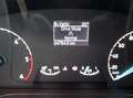Ford Transit 350 L2 Pritsche Plane DoKa 7-Sitzer+4x4+SHZ+Klima Bleu - thumbnail 40