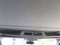 Ford Transit 350 L2 Pritsche Plane DoKa 7-Sitzer+4x4+SHZ+Klima Bleu - thumbnail 19