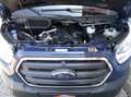 Ford Transit 350 L2 Pritsche Plane DoKa 7-Sitzer+4x4+SHZ+Klima Bleu - thumbnail 49