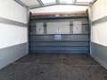 Ford Transit 350 L2 Pritsche Plane DoKa 7-Sitzer+4x4+SHZ+Klima Bleu - thumbnail 44