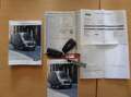 Ford Transit 350 L2 Pritsche Plane DoKa 7-Sitzer+4x4+SHZ+Klima Bleu - thumbnail 50
