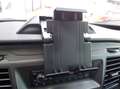 Ford Transit 350 L2 Pritsche Plane DoKa 7-Sitzer+4x4+SHZ+Klima Bleu - thumbnail 34