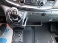 Ford Transit 350 L2 Pritsche Plane DoKa 7-Sitzer+4x4+SHZ+Klima Bleu - thumbnail 33
