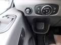Ford Transit 350 L2 Pritsche Plane DoKa 7-Sitzer+4x4+SHZ+Klima Bleu - thumbnail 39