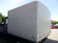 Ford Transit 350 L2 Pritsche Plane DoKa 7-Sitzer+4x4+SHZ+Klima Bleu - thumbnail 31