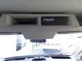 Ford Transit 350 L2 Pritsche Plane DoKa 7-Sitzer+4x4+SHZ+Klima Bleu - thumbnail 18