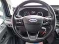 Ford Transit 350 L2 Pritsche Plane DoKa 7-Sitzer+4x4+SHZ+Klima Bleu - thumbnail 20