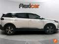 Peugeot 5008 1.2 PureTech 96KW S&S Allure EAT8 Blanco - thumbnail 3