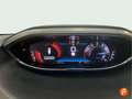 Peugeot 5008 1.2 PureTech 96KW S&S Allure EAT8 Blanc - thumbnail 13
