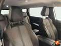 Peugeot 5008 1.2 PureTech 96KW S&S Allure EAT8 Blanco - thumbnail 16