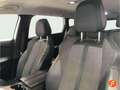 Peugeot 5008 1.2 PureTech 96KW S&S Allure EAT8 Blanco - thumbnail 7