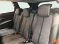 Peugeot 5008 1.2 PureTech 96KW S&S Allure EAT8 Blanco - thumbnail 8